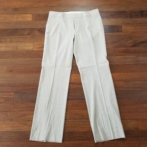 Gap Perfect Trouser